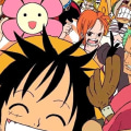 The Best Mamoru Hosoda Anime Movies to Watch First
