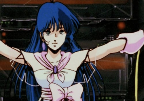 The Best Masami Hata Anime Movies to Watch First