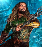 Aquaman