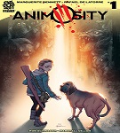 Animosity