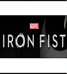 Iron Fist