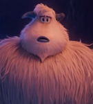 Smallfoot