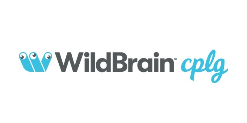 wildbrain-cplg