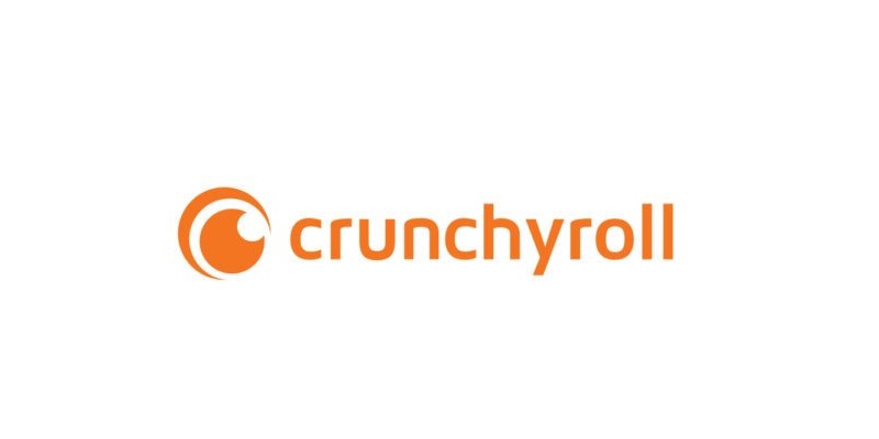 crunchyroll