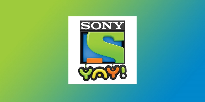 sony-yay