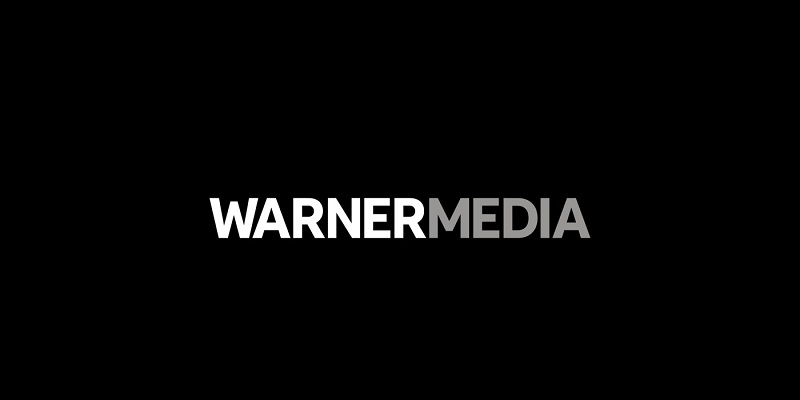 warnermedia